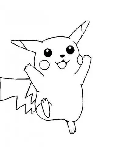 Squirtle Ausmalbilder 43