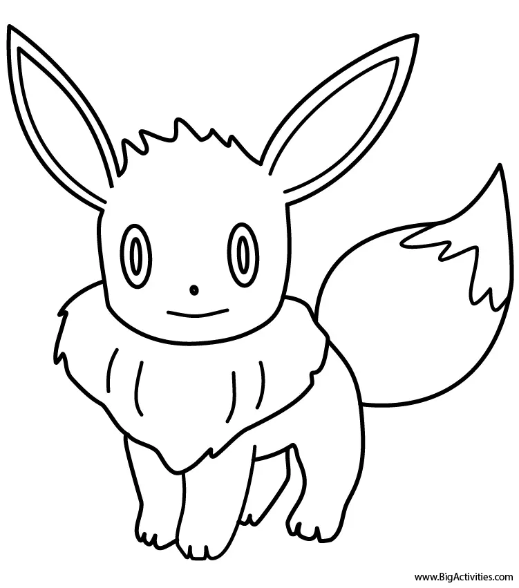 Squirtle Ausmalbilder 48