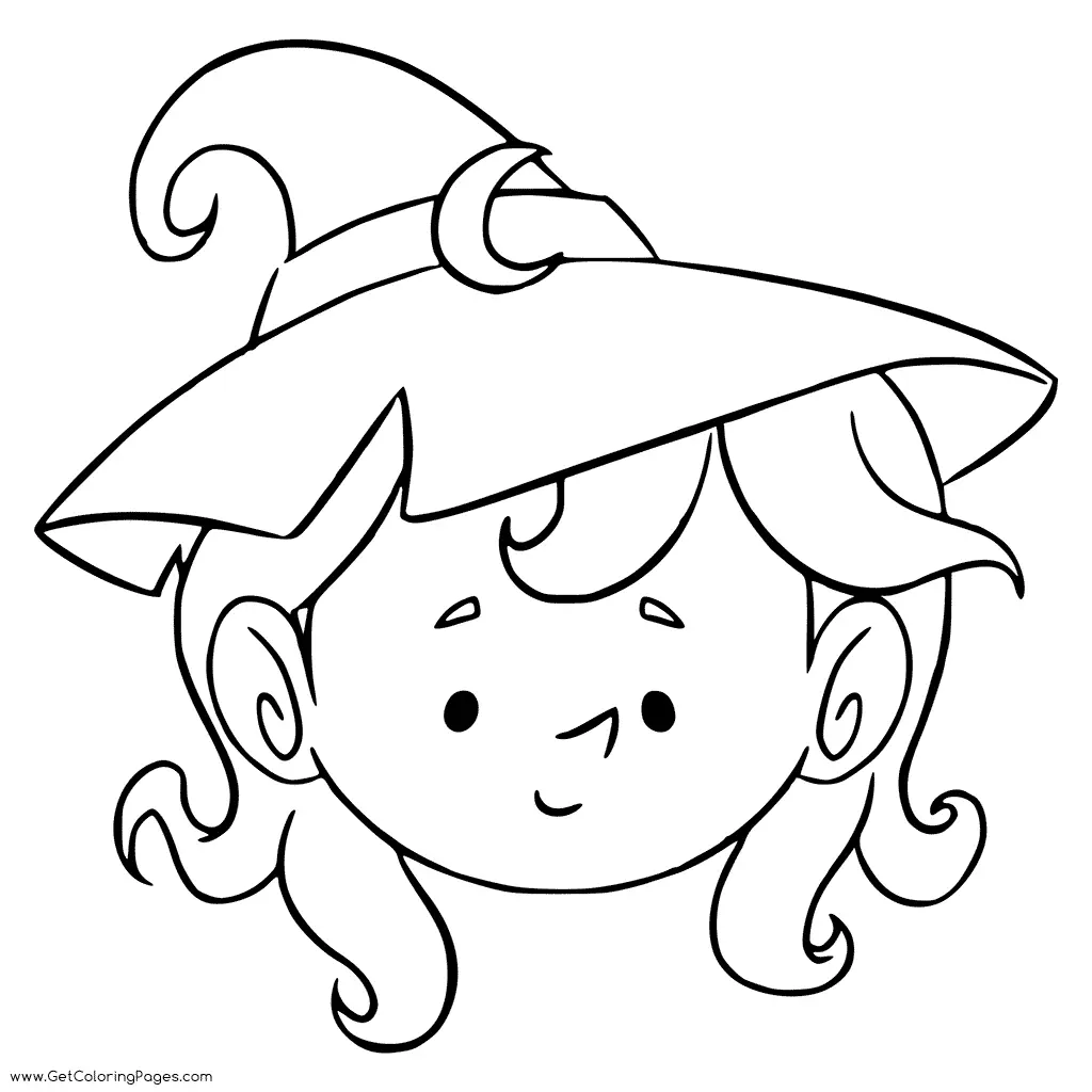 Super Monsters Coloring Pages 36