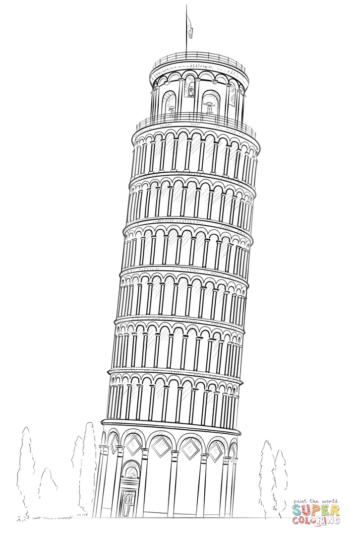 Taiwan coloring pages 13