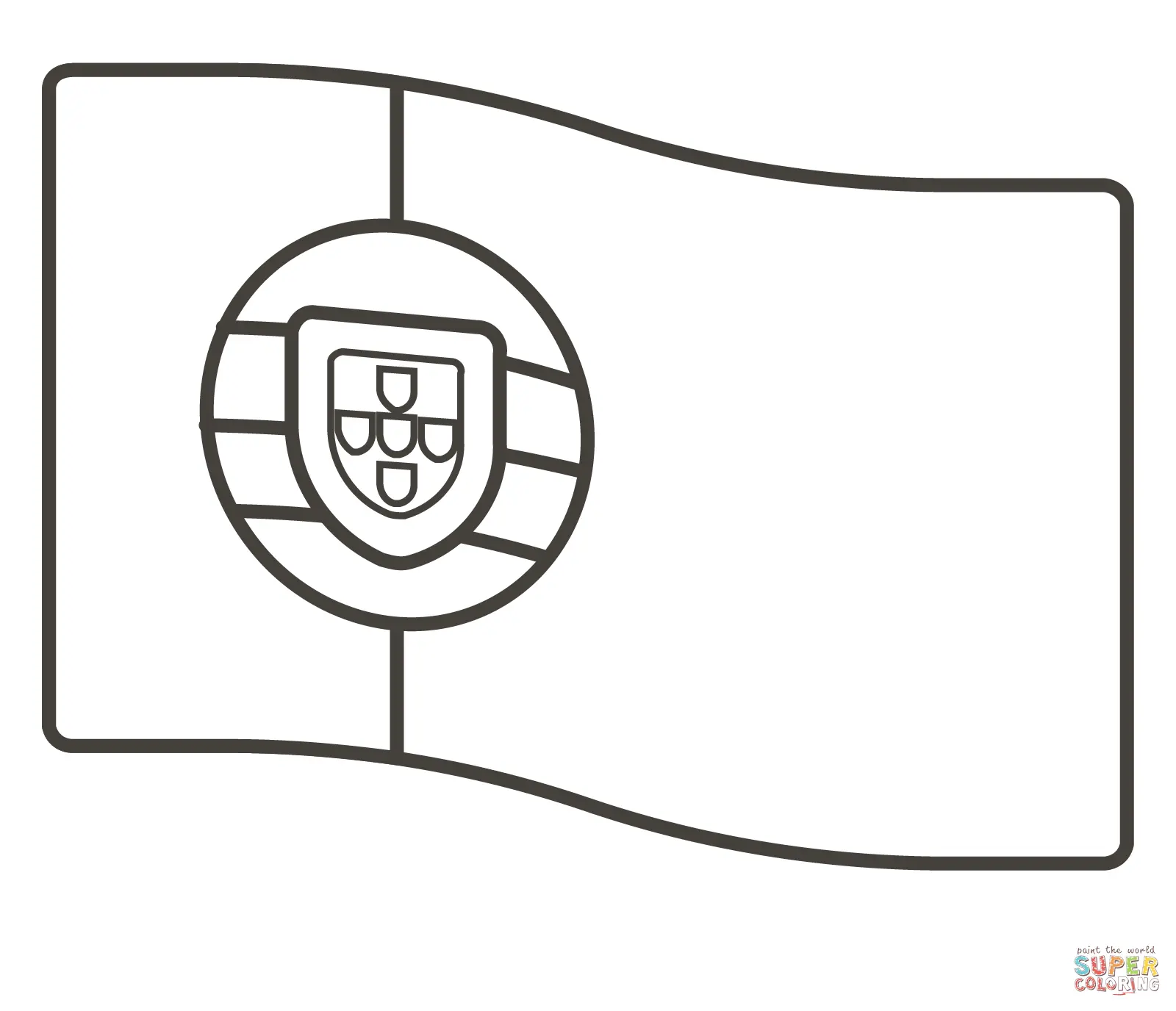 Taiwan coloring pages 18