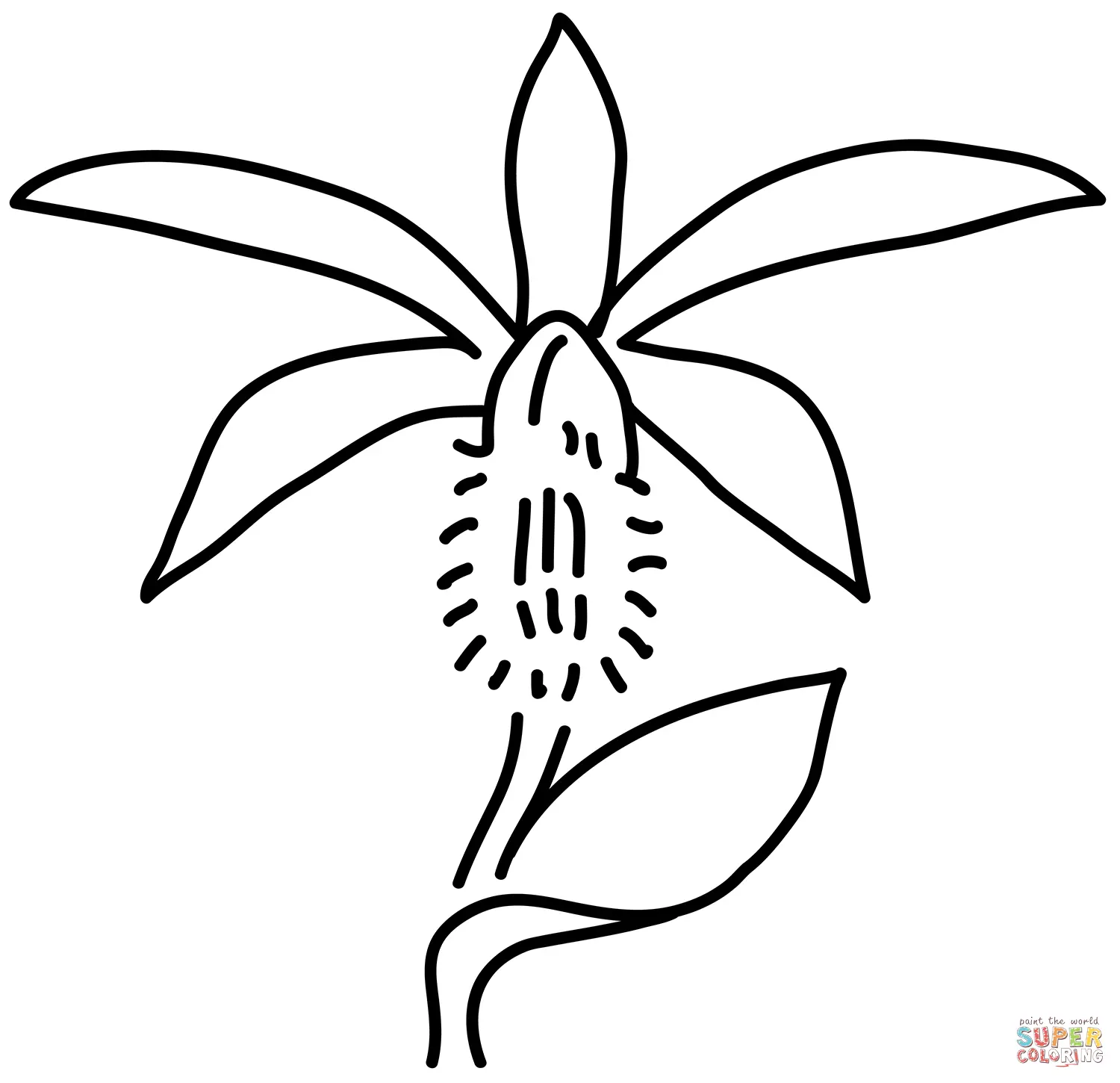 Taiwan Para Colorir 11