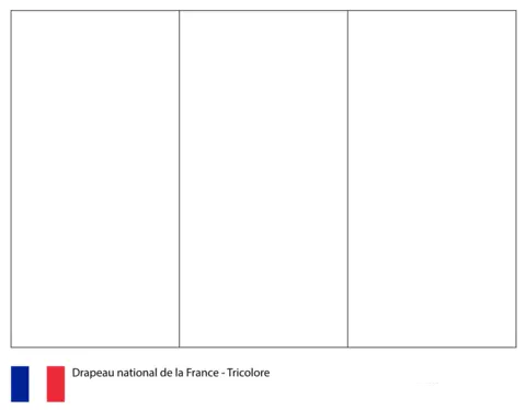 Desenhos de Das Bandeiras Da Copa Do Mundo 2018 Para Colorir 12
