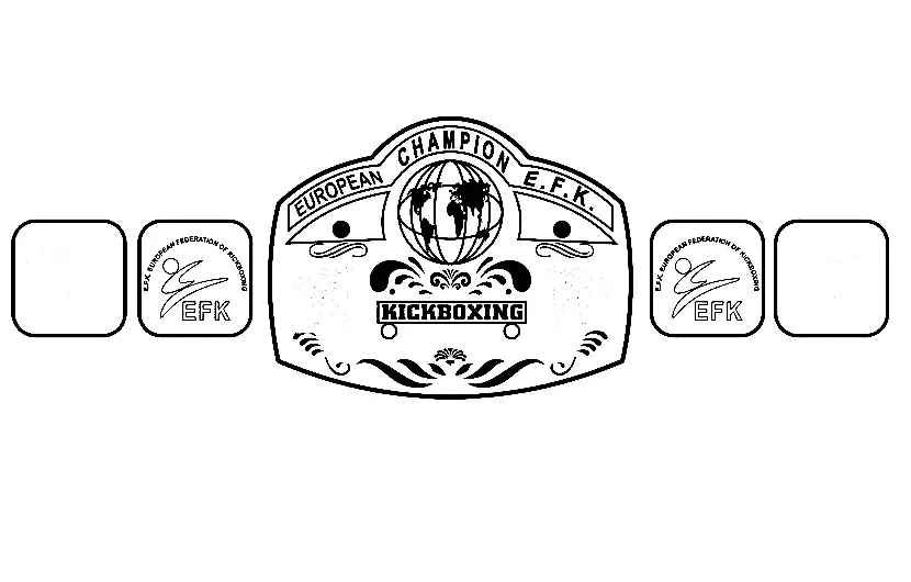 Desenhos de Wwe Para Colorir 42
